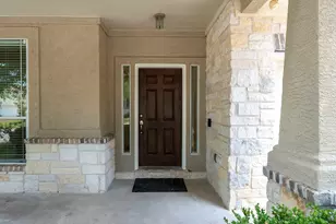 14505 Broadwinged Hawk Dr, Austin, TX 78738 - Photo 8