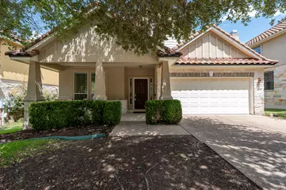 14505 Broadwinged Hawk Drive, Austin, TX 78738 - Photo 1