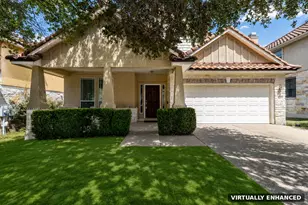 14505 Broadwinged Hawk Dr, Austin, TX 78738 - Photo 1