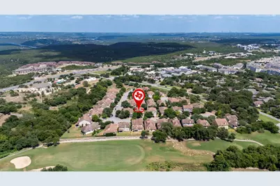 14505 Broadwinged Hawk Drive, Austin, TX 78738 - Photo 8