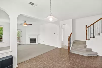 14505 Broadwinged Hawk Drive, Austin, TX 78738 - Photo 14