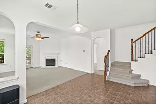 14505 Broadwinged Hawk Dr, Austin, TX 78738 - Photo 14