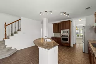 14505 Broadwinged Hawk Dr, Austin, TX 78738 - Photo 18