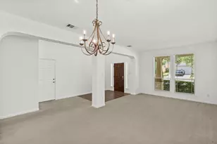 14505 Broadwinged Hawk Dr, Austin, TX 78738 - Photo 14