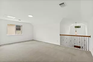 14505 Broadwinged Hawk Dr, Austin, TX 78738 - Photo 12