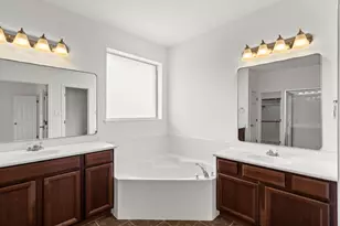 14505 Broadwinged Hawk Dr, Austin, TX 78738 - Photo 6