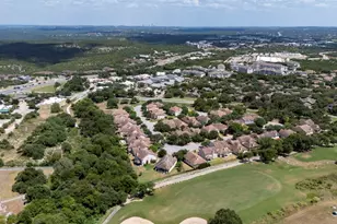 14505 Broadwinged Hawk Dr, Austin, TX 78738 - Photo 32