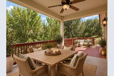 14505 Broadwinged Hawk Drive, Austin, TX 78738 - Photo 6