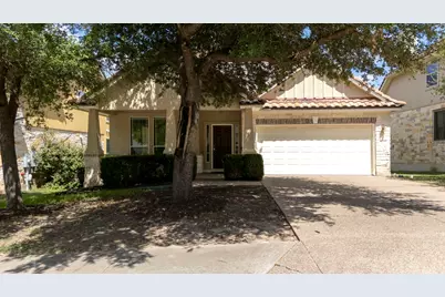 14505 Broadwinged Hawk Drive, Austin, TX 78738 - Photo 40