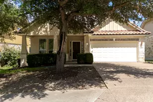 14505 Broadwinged Hawk Dr, Austin, TX 78738 - Photo 40