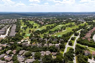 14505 Broadwinged Hawk Dr, Austin, TX 78738 - Photo 32