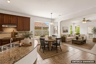 14505 Broadwinged Hawk Dr, Austin, TX 78738 - Photo 4