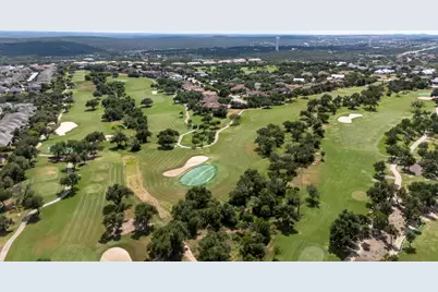 14505 Broadwinged Hawk Drive, Austin, TX 78738 - Photo 38