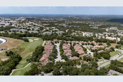 14505 Broadwinged Hawk Drive, Austin, TX 78738 - Photo 36