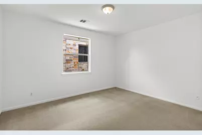 14505 Broadwinged Hawk Drive, Austin, TX 78738 - Photo 28