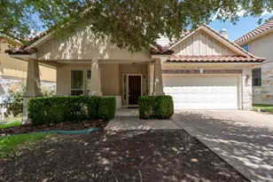 14505 Broadwinged Hawk Dr, Austin, TX 78738 - Photo 10
