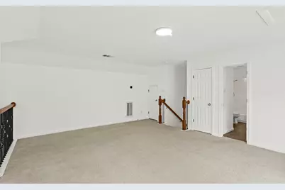14505 Broadwinged Hawk Drive, Austin, TX 78738 - Photo 6