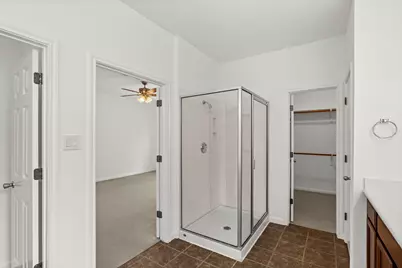 14505 Broadwinged Hawk Drive, Austin, TX 78738 - Photo 24