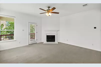 14505 Broadwinged Hawk Drive, Austin, TX 78738 - Photo 20
