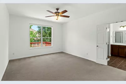 14505 Broadwinged Hawk Drive, Austin, TX 78738 - Photo 8