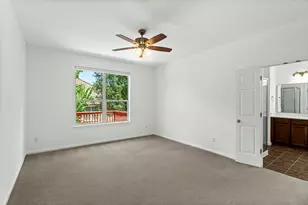 14505 Broadwinged Hawk Dr, Austin, TX 78738 - Photo 8