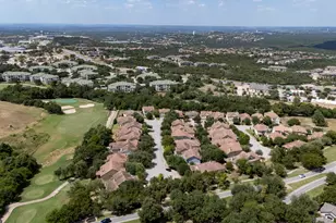 14505 Broadwinged Hawk Dr, Austin, TX 78738 - Photo 34