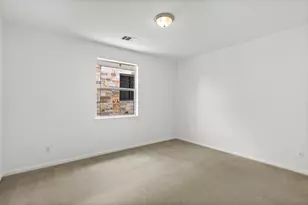 14505 Broadwinged Hawk Dr, Austin, TX 78738 - Photo 26