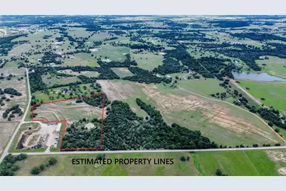 Tbd County Road 207, Giddings, TX 78942 - Photo 2