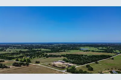 Tbd County Road 207, Giddings, TX 78942 - Photo 4