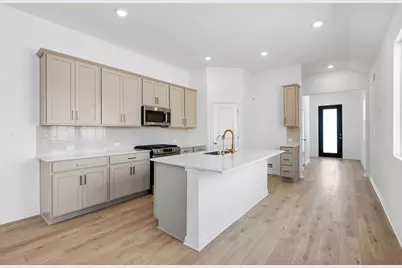 121 Knockout Rose Drive, San Marcos, TX 78666 - Photo 10