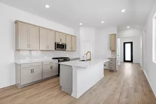 121 Knockout Rose Dr, San Marcos, TX 78666 - Photo 10