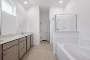 121 Knockout Rose Dr, San Marcos, TX 78666 - Photo 26