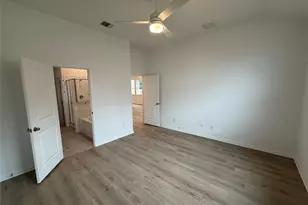 121 Knockout Rose Dr, San Marcos, TX 78666 - Photo 16