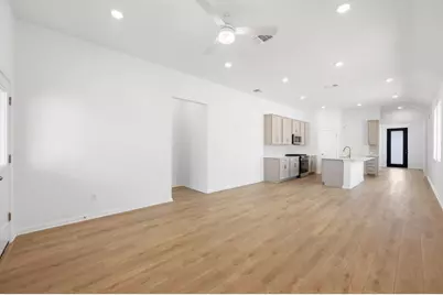 121 Knockout Rose Drive, San Marcos, TX 78666 - Photo 20