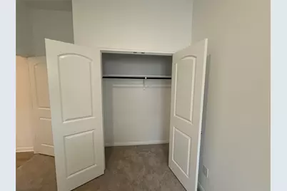 121 Knockout Rose Drive, San Marcos, TX 78666 - Photo 24