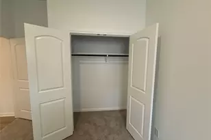 121 Knockout Rose Dr, San Marcos, TX 78666 - Photo 24