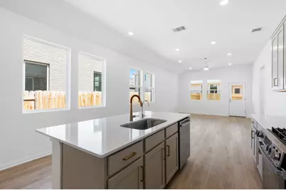 121 Knockout Rose Drive, San Marcos, TX 78666 - Photo 16