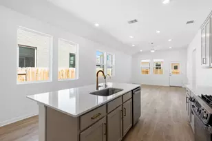 121 Knockout Rose Dr, San Marcos, TX 78666 - Photo 16