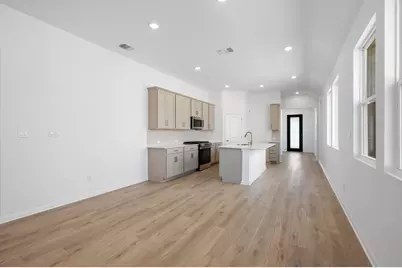 121 Knockout Rose Drive, San Marcos, TX 78666 - Photo 18