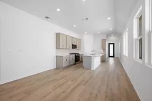 121 Knockout Rose Dr, San Marcos, TX 78666 - Photo 18