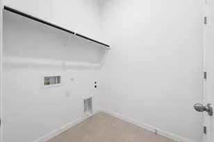 121 Knockout Rose Dr, San Marcos, TX 78666 - Photo 36