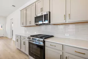 121 Knockout Rose Dr, San Marcos, TX 78666 - Photo 14