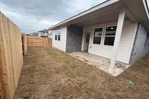 121 Knockout Rose Dr, San Marcos, TX 78666 - Photo 26