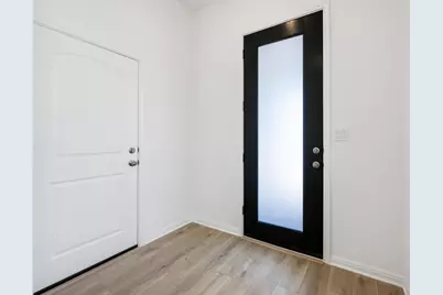 121 Knockout Rose Drive, San Marcos, TX 78666 - Photo 6