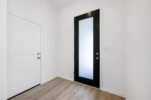 121 Knockout Rose Dr, San Marcos, TX 78666 - Photo 6