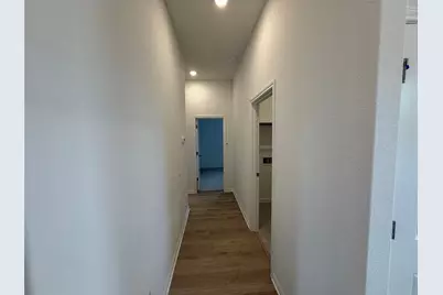 121 Knockout Rose Drive, San Marcos, TX 78666 - Photo 20