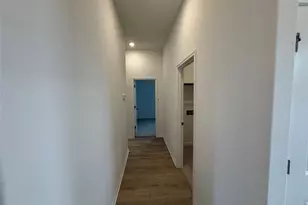 121 Knockout Rose Dr, San Marcos, TX 78666 - Photo 20