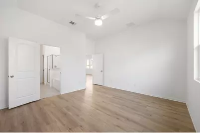 121 Knockout Rose Drive, San Marcos, TX 78666 - Photo 22
