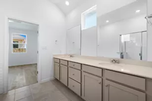 121 Knockout Rose Dr, San Marcos, TX 78666 - Photo 28