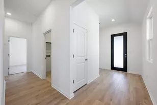 121 Knockout Rose Dr, San Marcos, TX 78666 - Photo 32